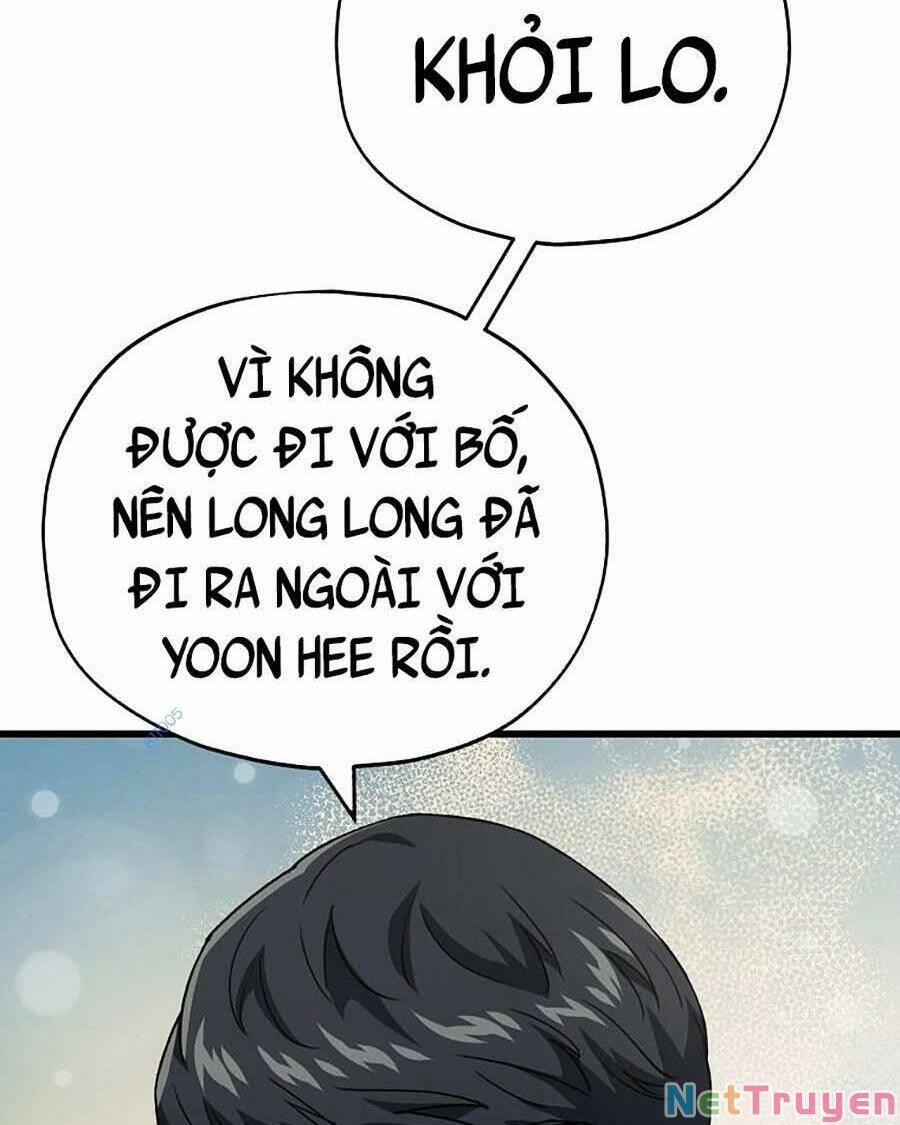 Bố Tôi Quá Mạnh 95 trang 39