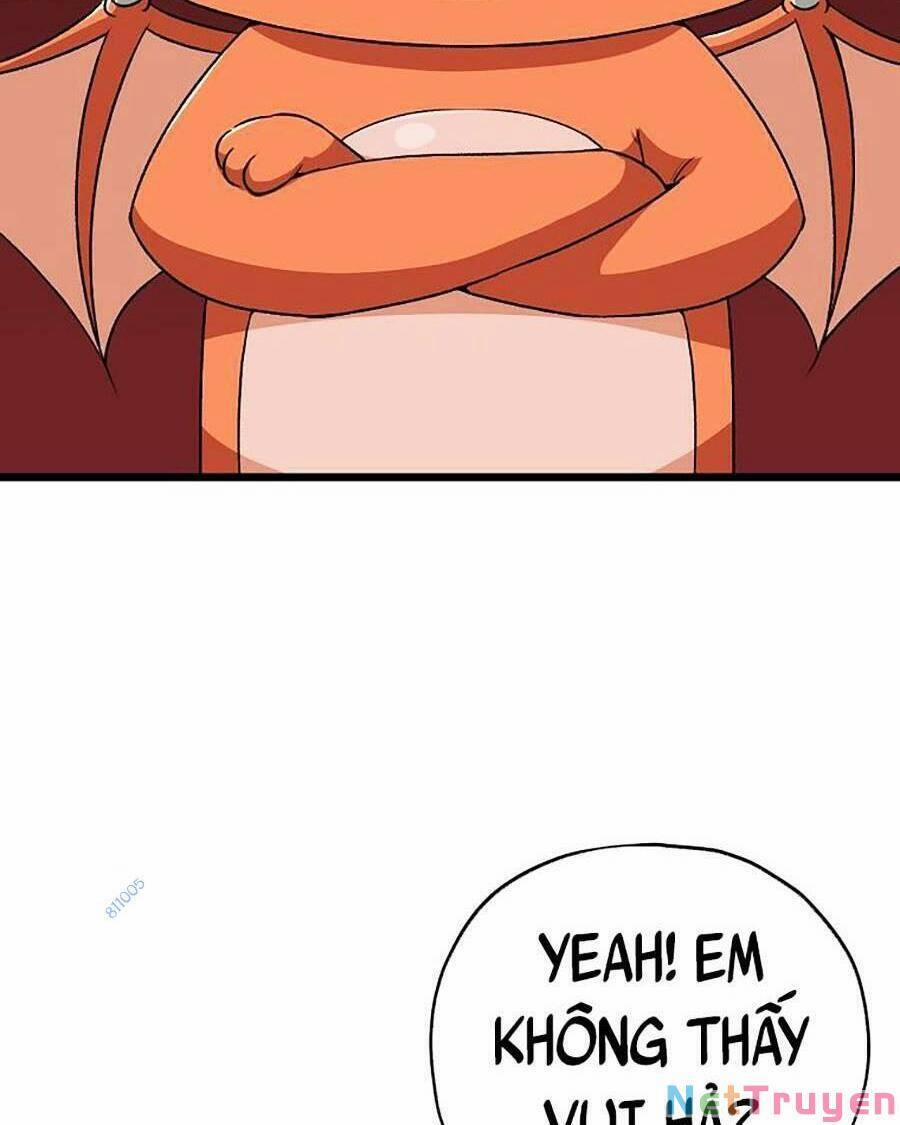 Bố Tôi Quá Mạnh 95 trang 43