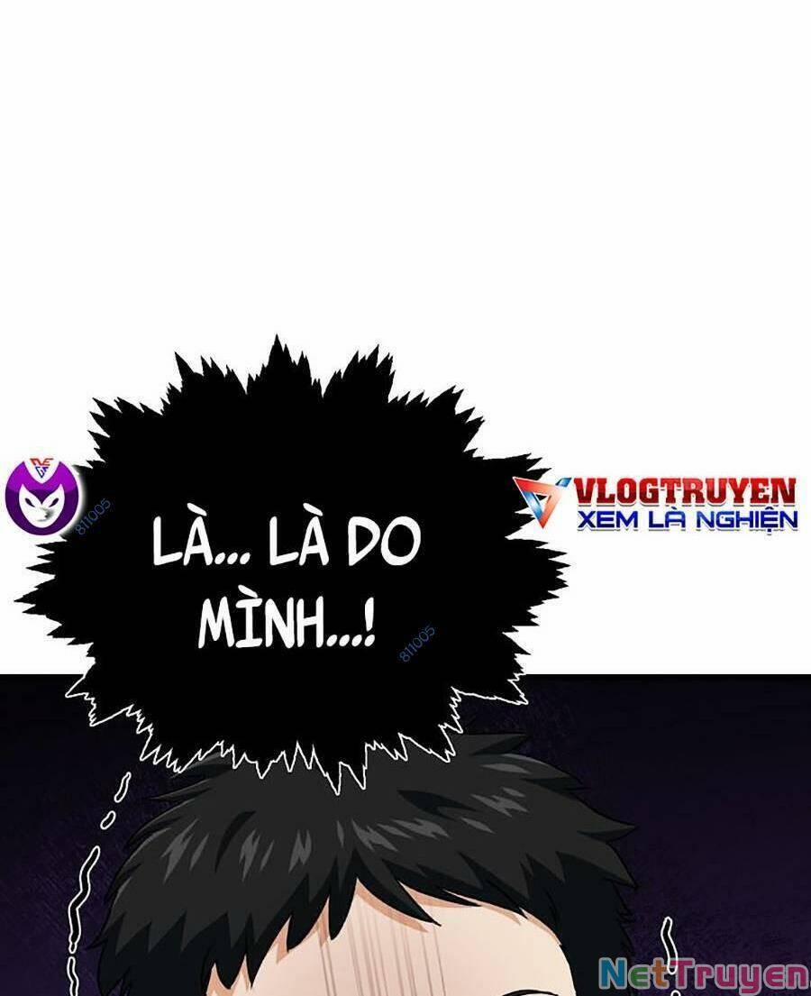 Bố Tôi Quá Mạnh 95 trang 5