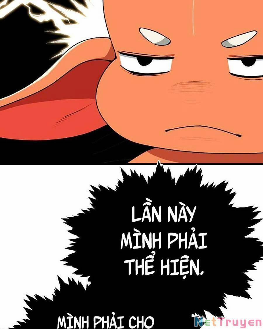 Bố Tôi Quá Mạnh 95 trang 50