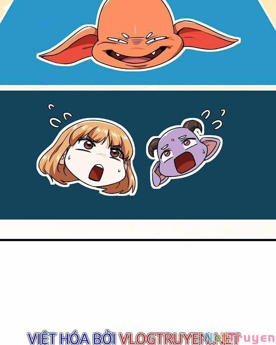 Bố Tôi Quá Mạnh 95 trang 52