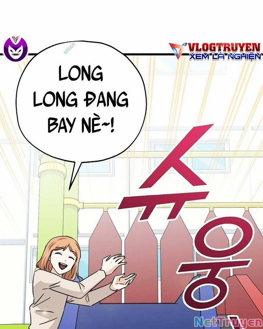 Bố Tôi Quá Mạnh 95 trang 58