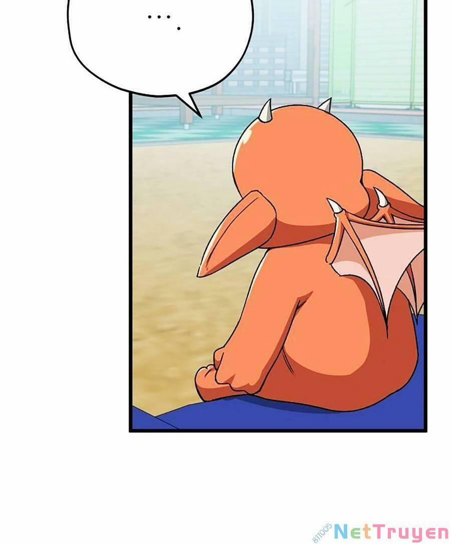 Bố Tôi Quá Mạnh 95 trang 62