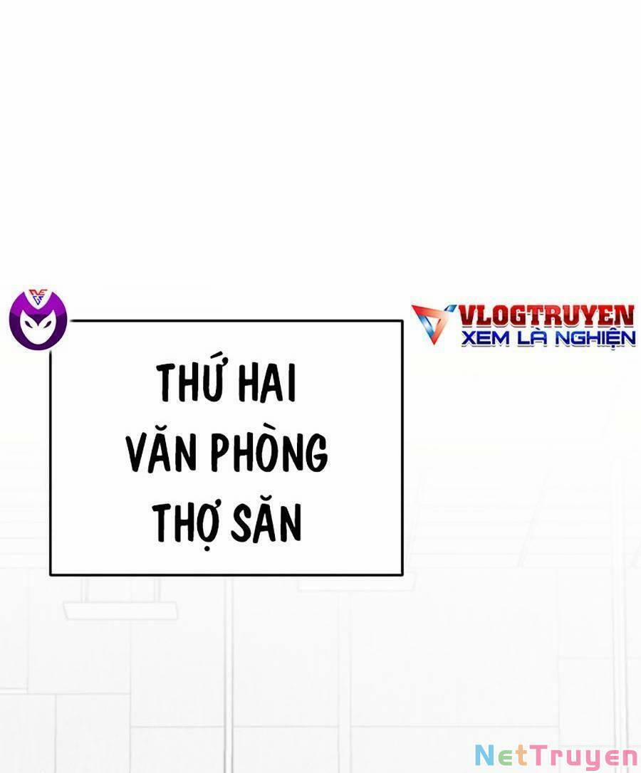 Bố Tôi Quá Mạnh 95 trang 72