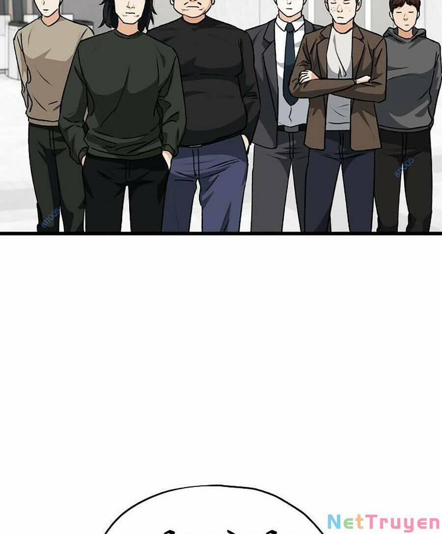 Bố Tôi Quá Mạnh 95 trang 79