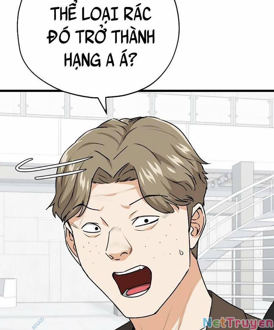 Bố Tôi Quá Mạnh 95 trang 84