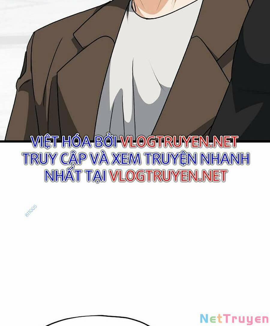 Bố Tôi Quá Mạnh 95 trang 85