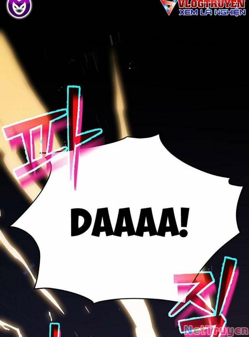 Bố Tôi Quá Mạnh 96 trang 0