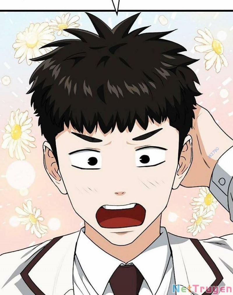 Bố Tôi Quá Mạnh 96 trang 106