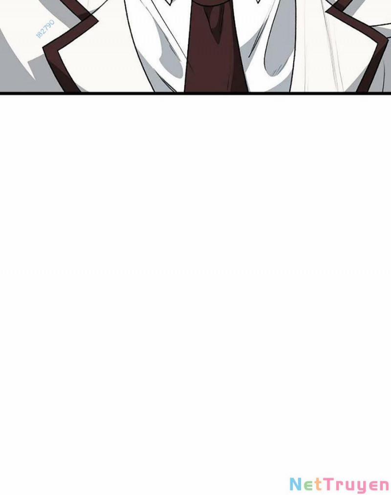 Bố Tôi Quá Mạnh 96 trang 107