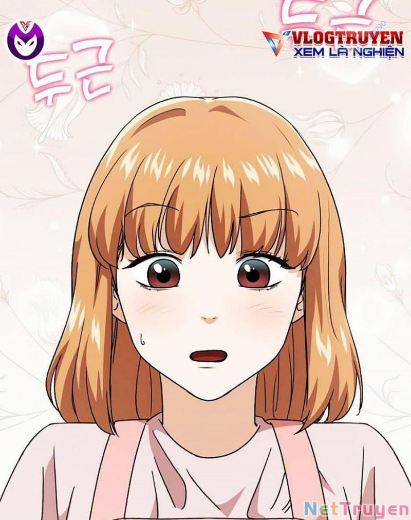 Bố Tôi Quá Mạnh 96 trang 115