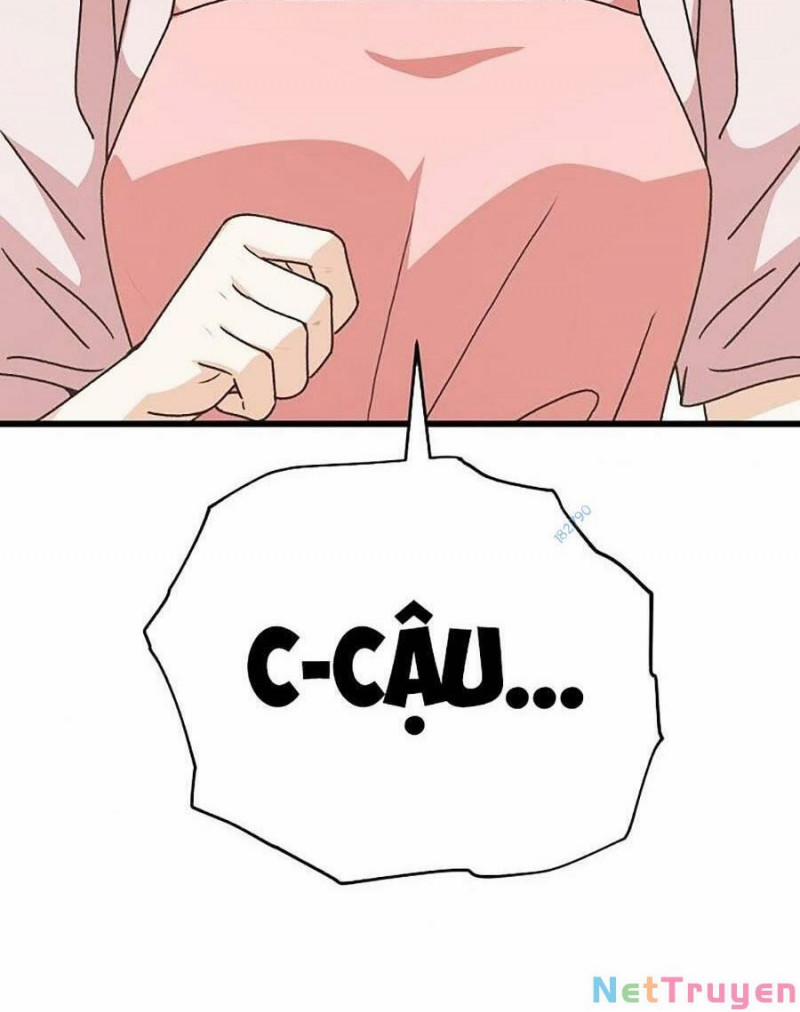 Bố Tôi Quá Mạnh 96 trang 116