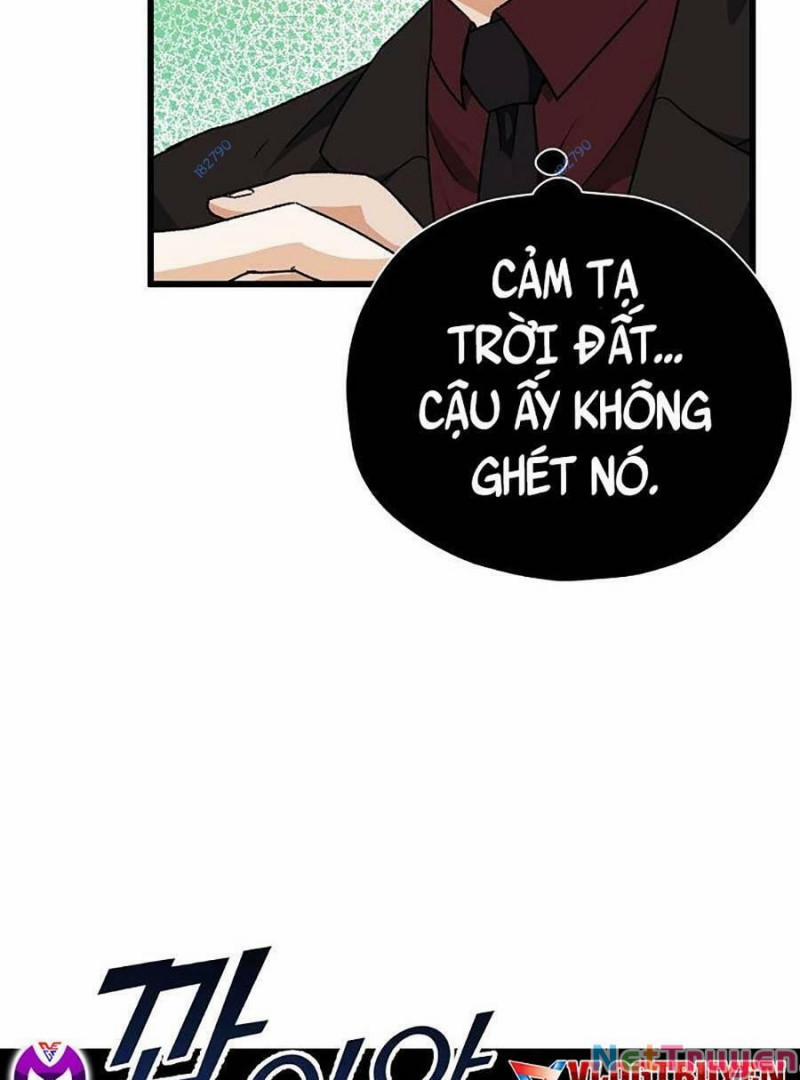 Bố Tôi Quá Mạnh 96 trang 15