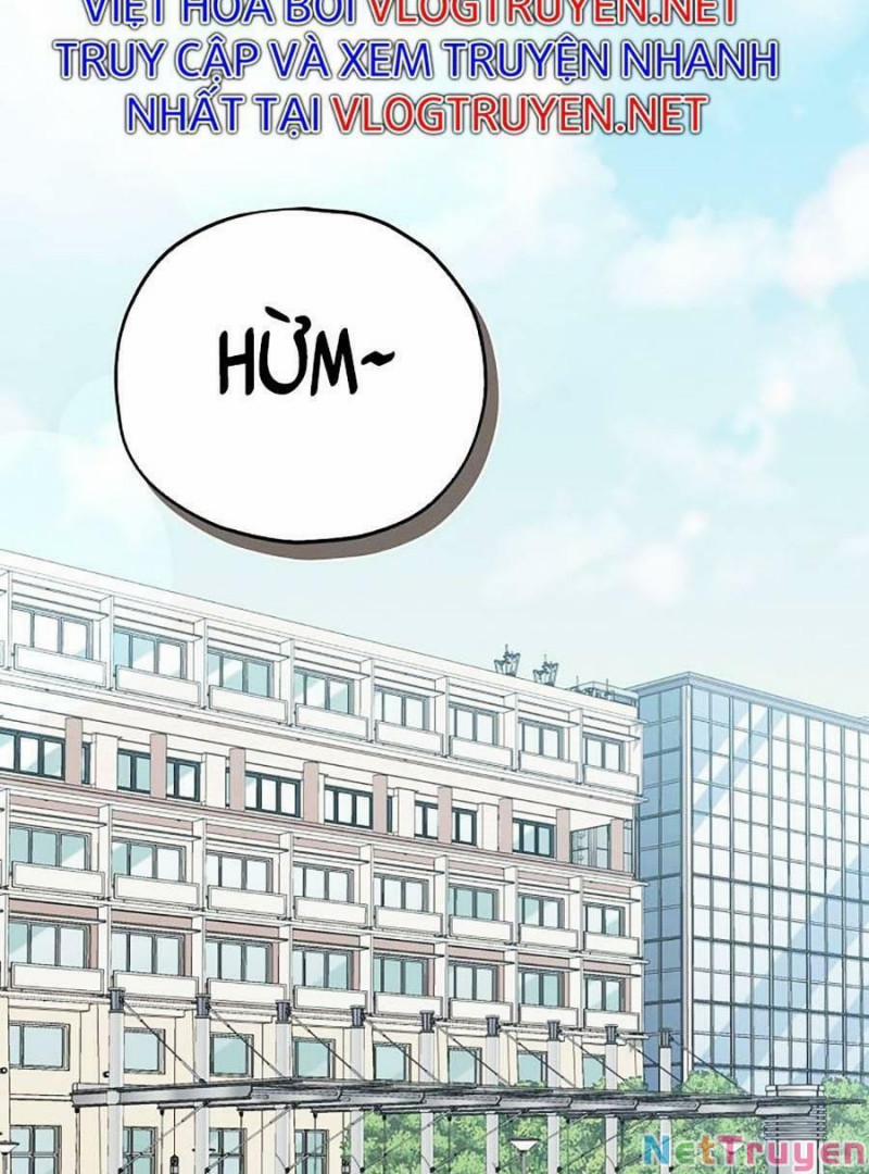 Bố Tôi Quá Mạnh 96 trang 27