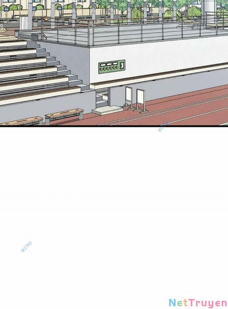 Bố Tôi Quá Mạnh 96 trang 28