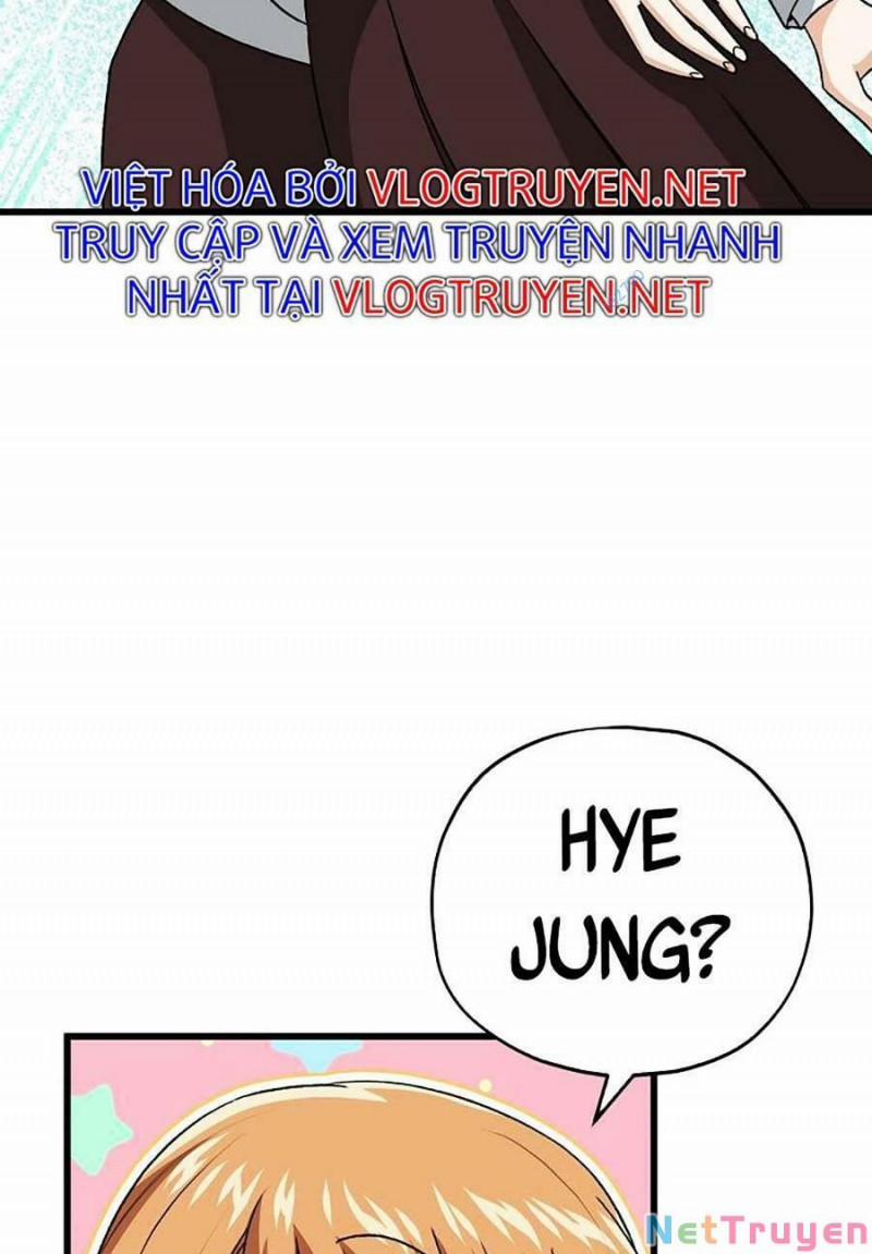 Bố Tôi Quá Mạnh 96 trang 31