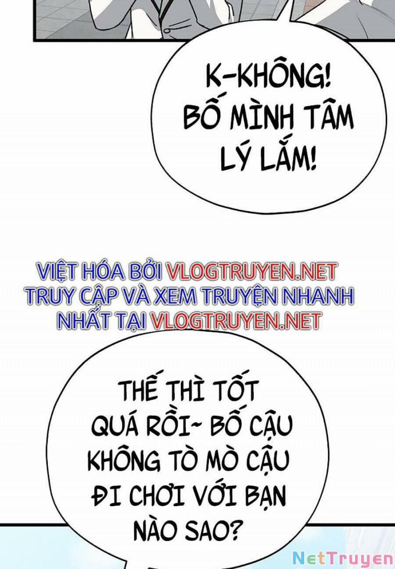 Bố Tôi Quá Mạnh 96 trang 37