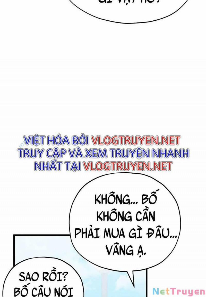 Bố Tôi Quá Mạnh 96 trang 49