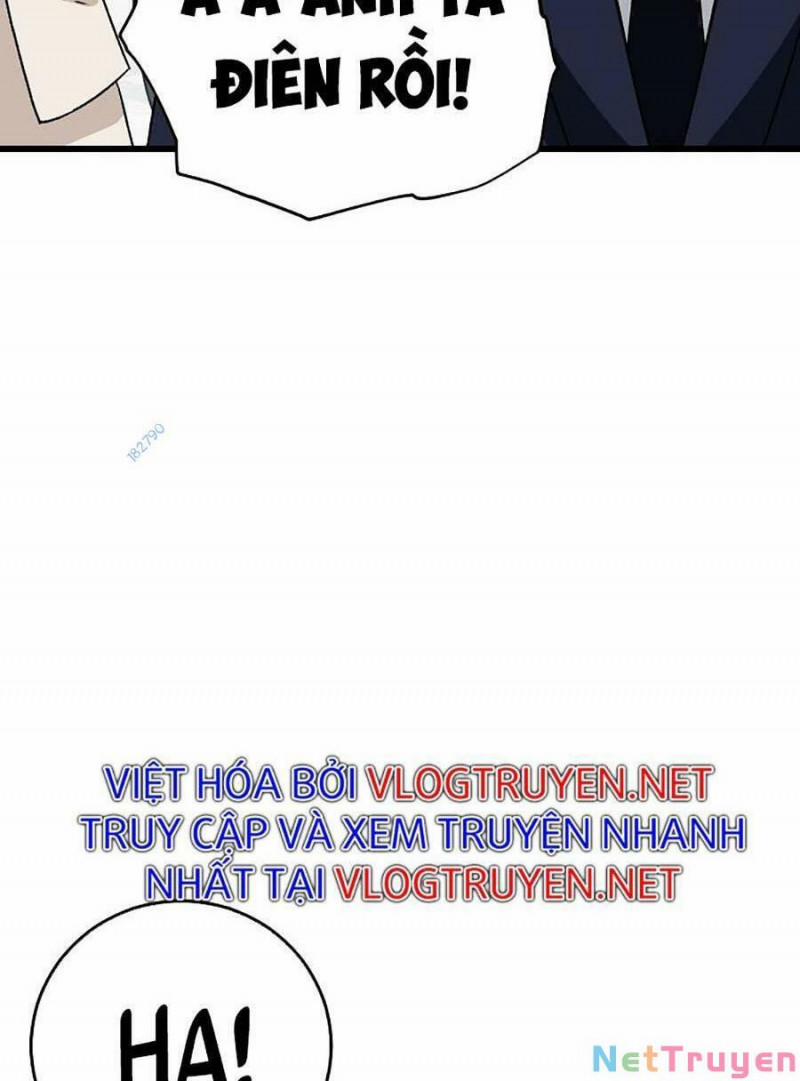 Bố Tôi Quá Mạnh 96 trang 6