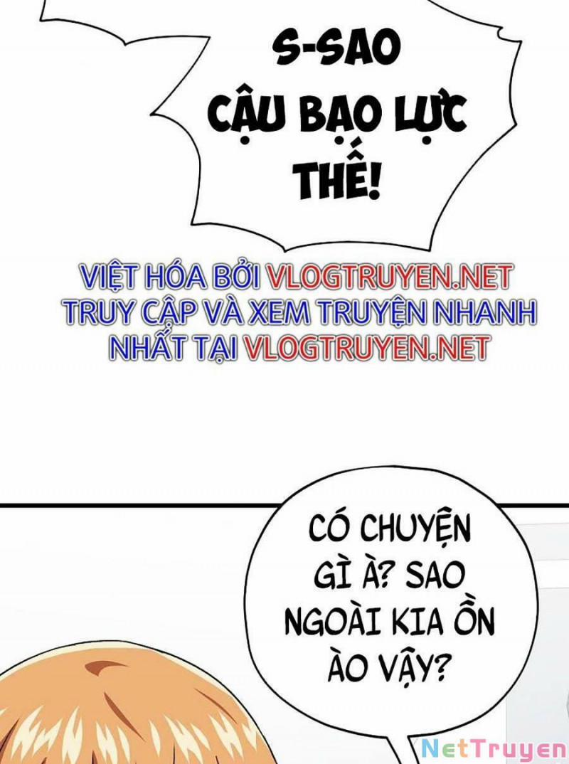 Bố Tôi Quá Mạnh 96 trang 62