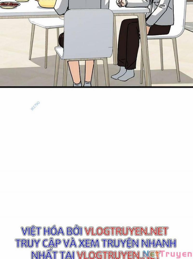 Bố Tôi Quá Mạnh 96 trang 70