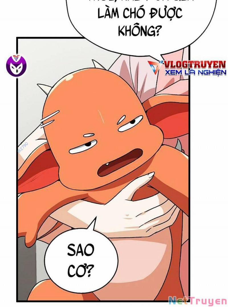 Bố Tôi Quá Mạnh 96 trang 73