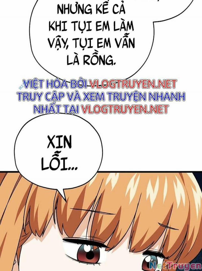 Bố Tôi Quá Mạnh 96 trang 76