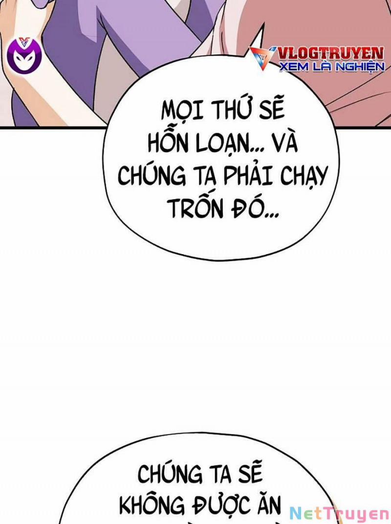 Bố Tôi Quá Mạnh 96 trang 79