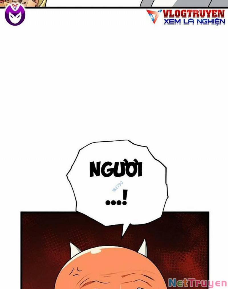 Bố Tôi Quá Mạnh 96 trang 96
