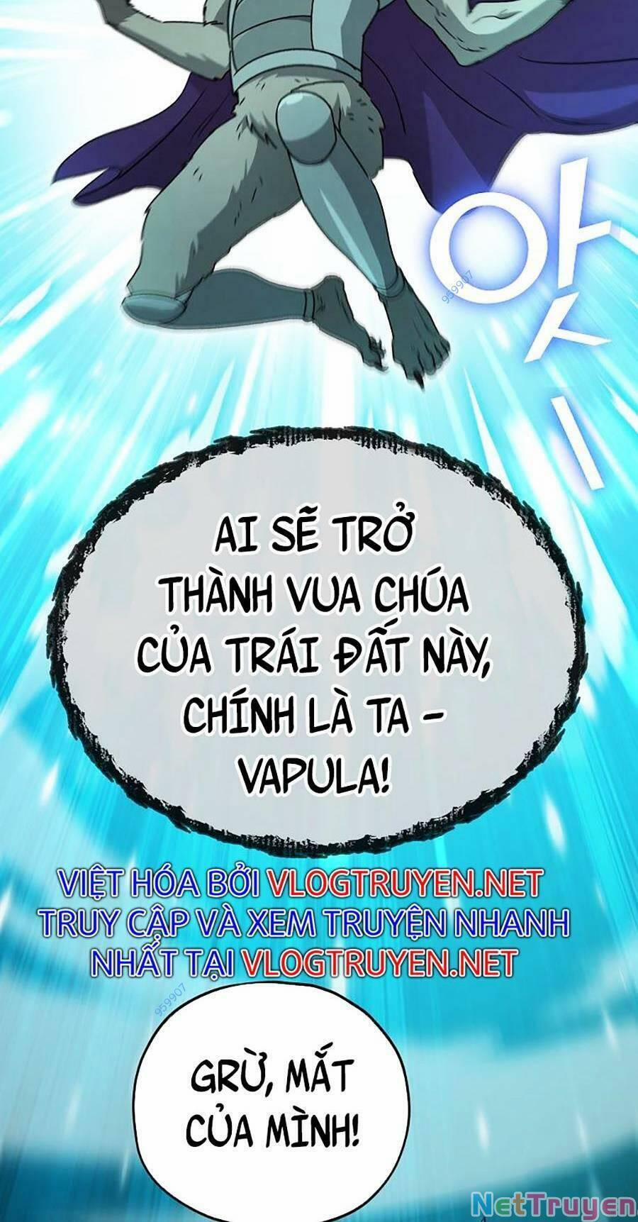 Bố Tôi Quá Mạnh 97 trang 24