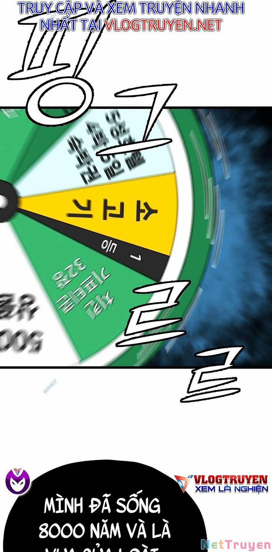 Bố Tôi Quá Mạnh 97 trang 57