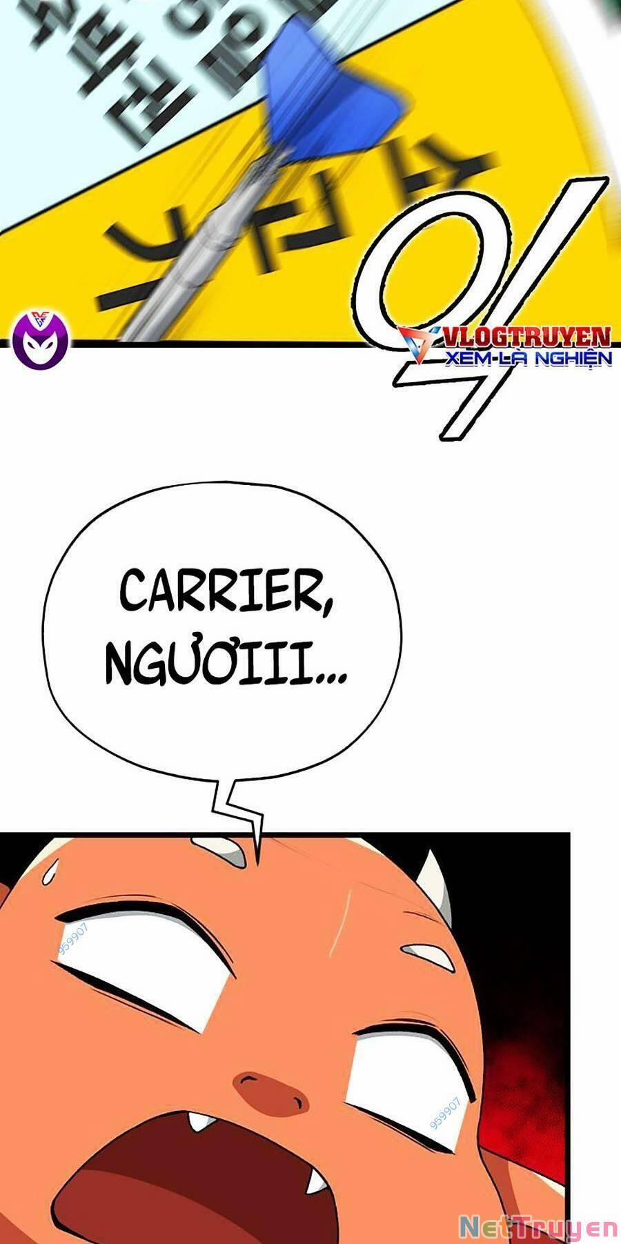 Bố Tôi Quá Mạnh 97 trang 62