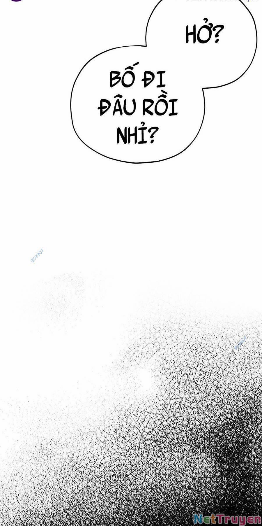 Bố Tôi Quá Mạnh 97 trang 74