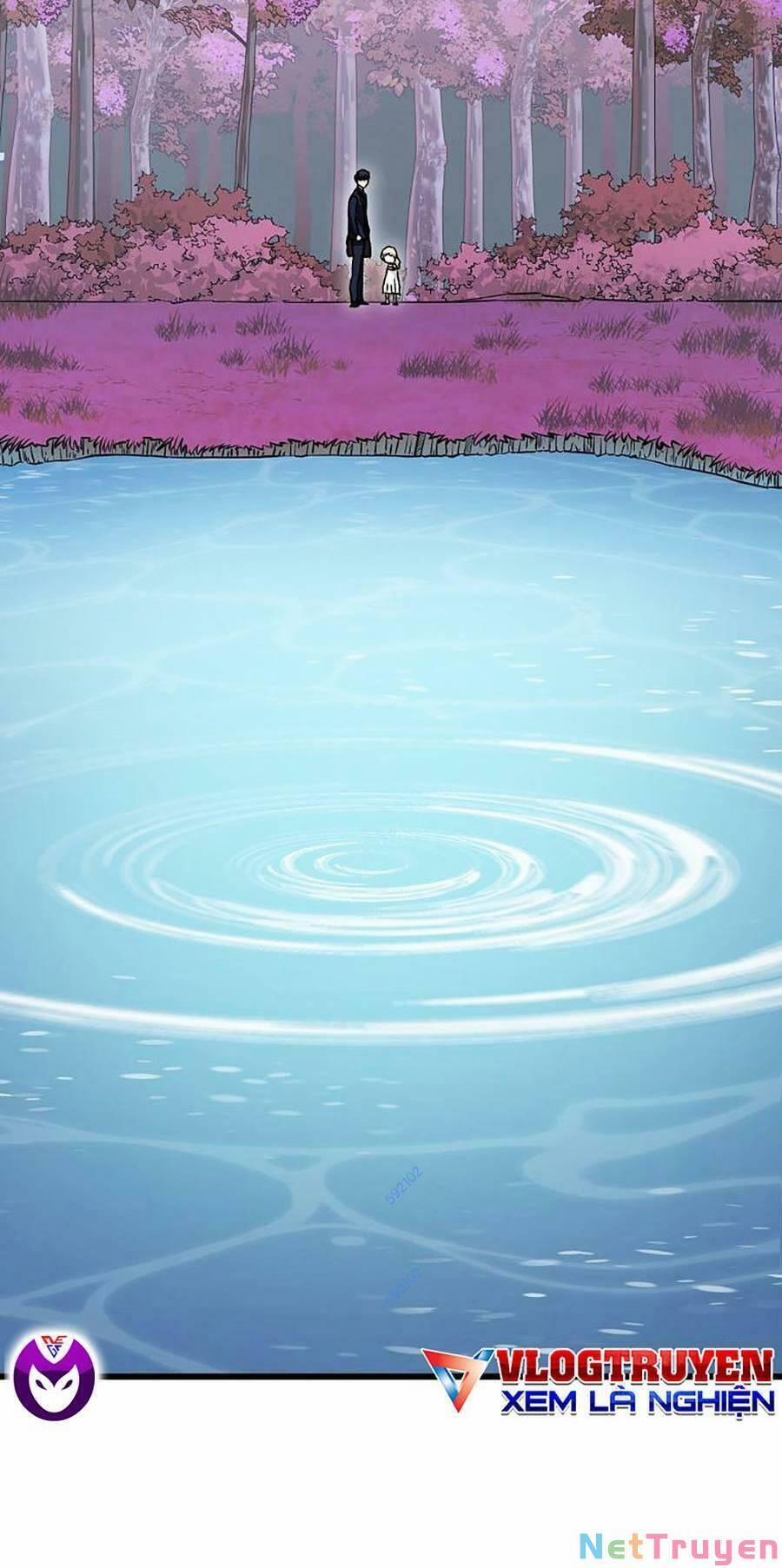 Bố Tôi Quá Mạnh 98 trang 12