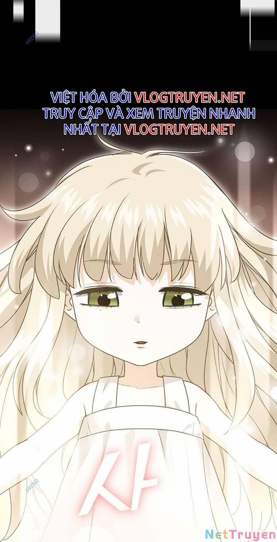 Bố Tôi Quá Mạnh 98 trang 38