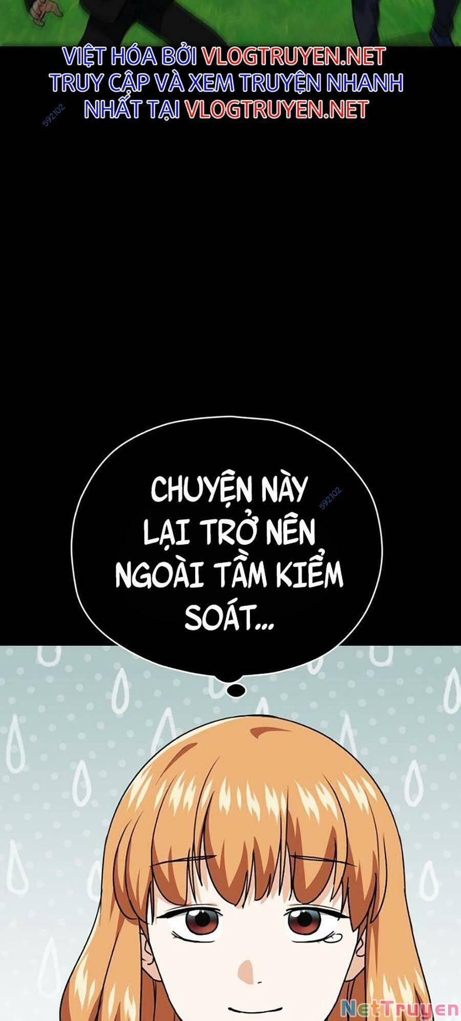 Bố Tôi Quá Mạnh 99 trang 43