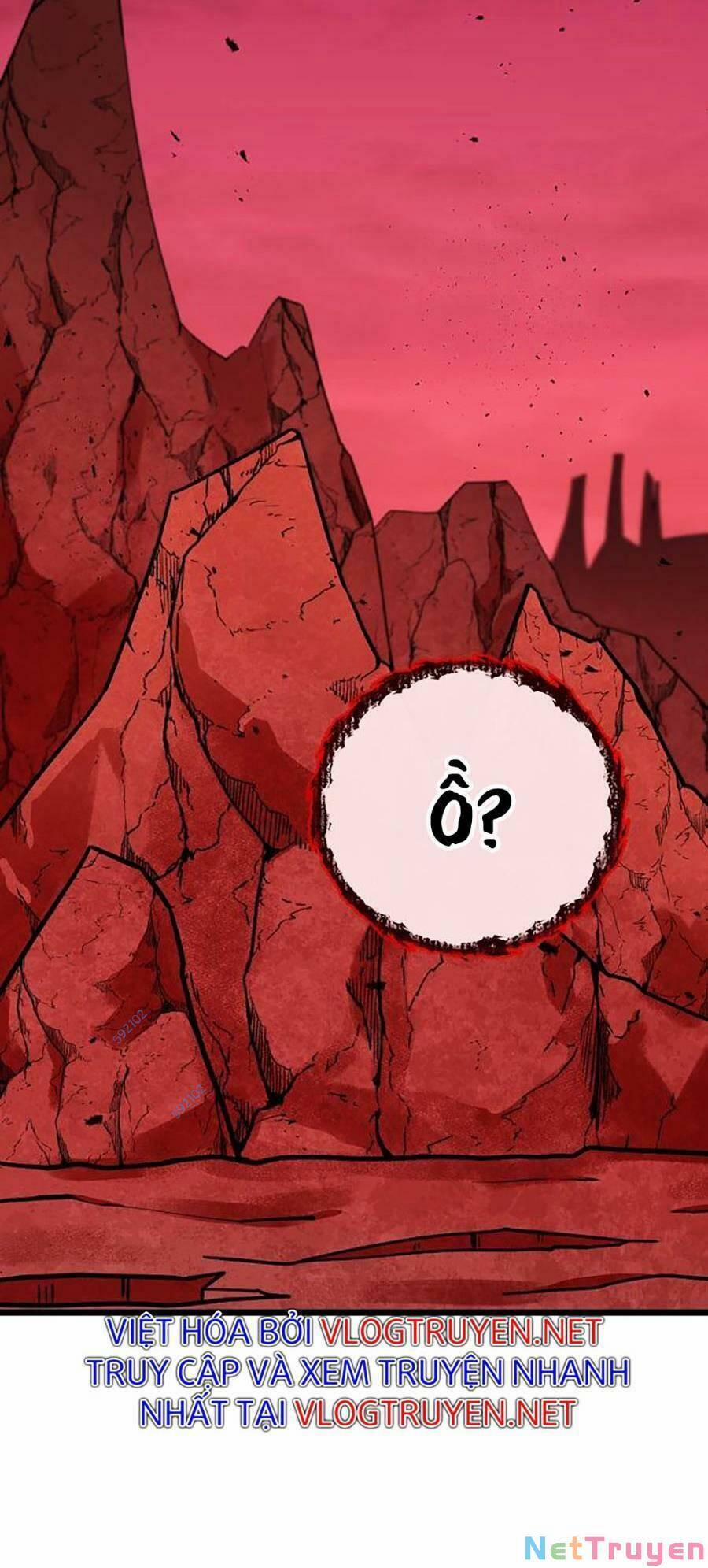 Bố Tôi Quá Mạnh 99 trang 45