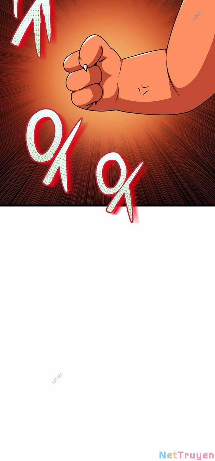 Bố Tôi Quá Mạnh 99 trang 59