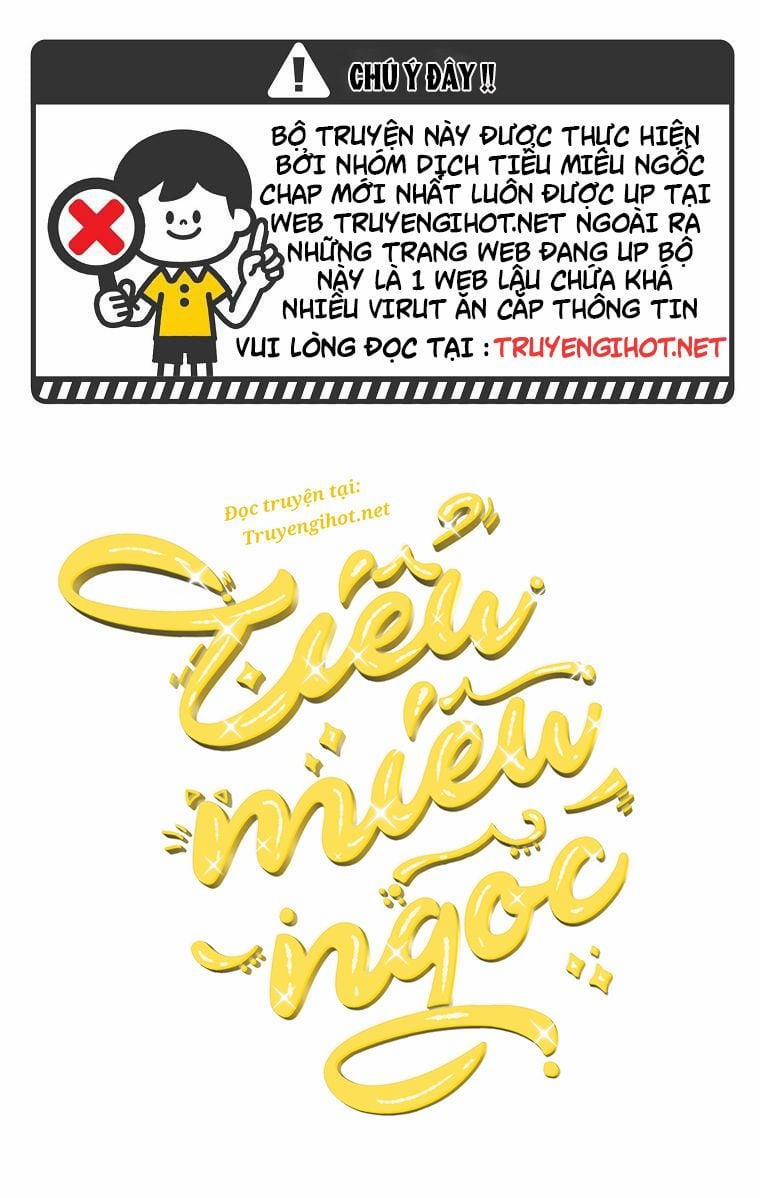 Bỏ Trốn Cùng Con Gái Của Chồng 2 trang 0