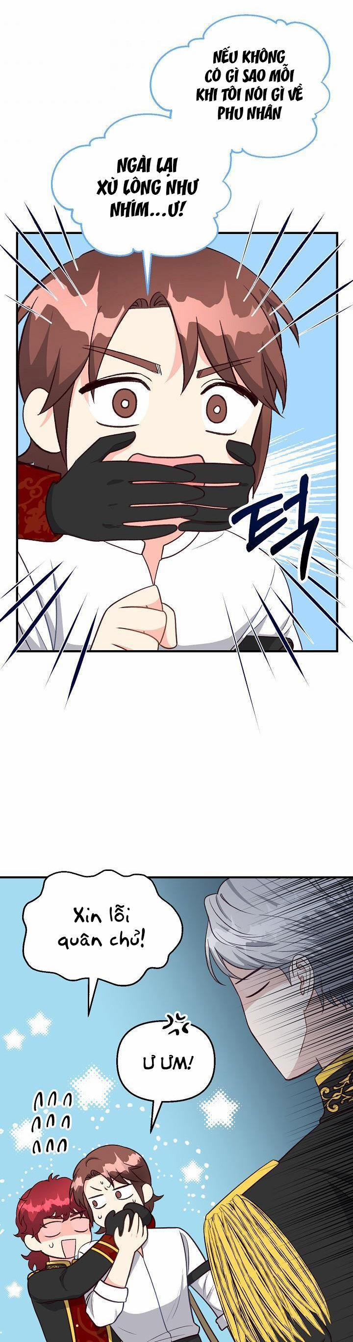 Bỏ Trốn Cùng Con Gái Của Chồng 24 trang 2