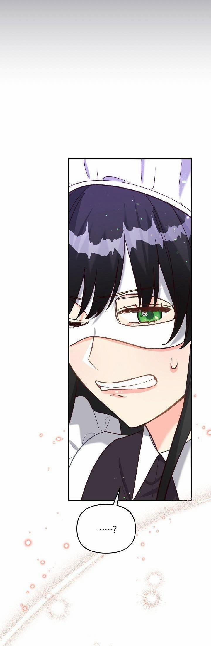 Bỏ Trốn Cùng Con Gái Của Chồng 39 trang 10