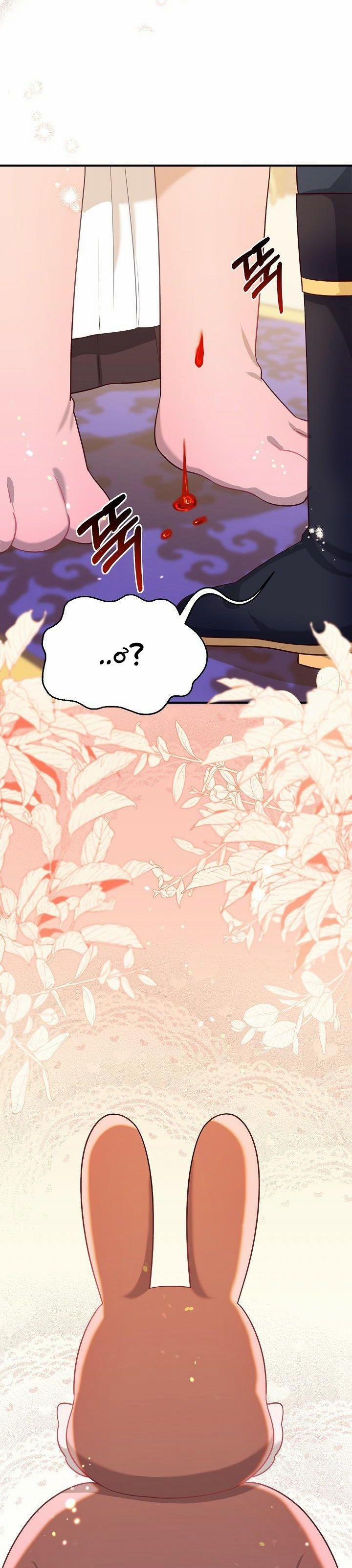 Bỏ Trốn Cùng Con Gái Của Chồng 39 trang 11