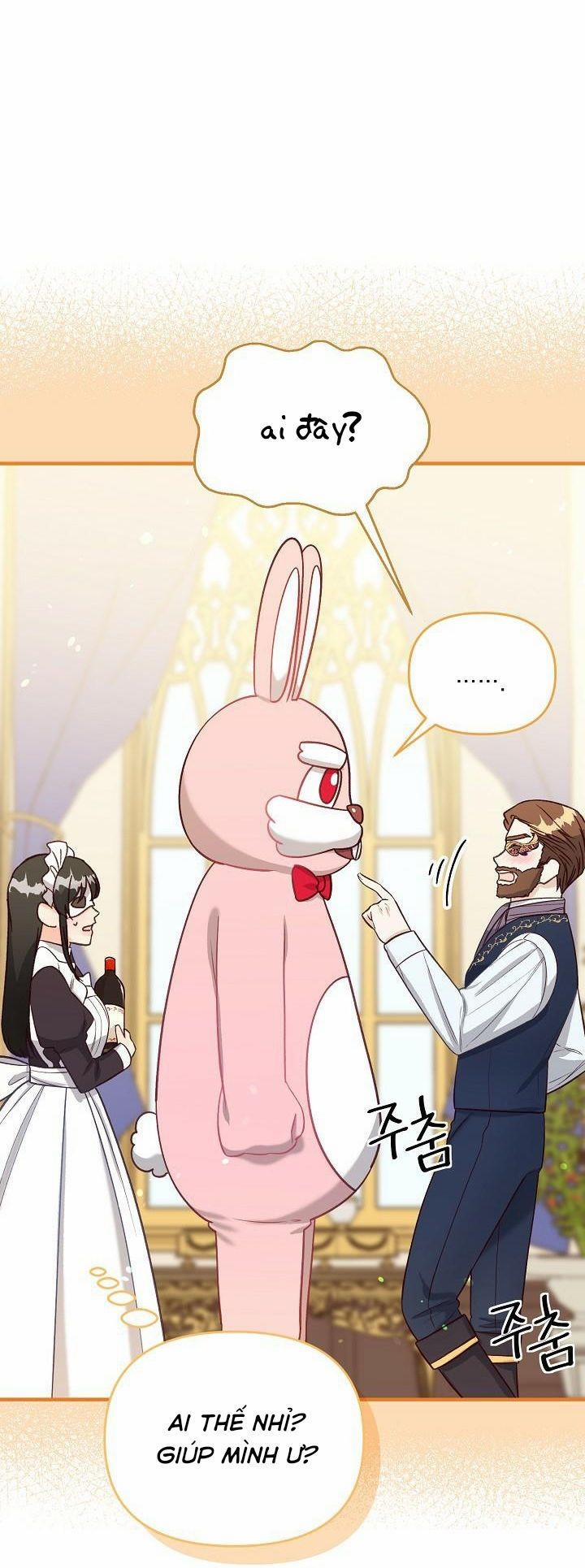 Bỏ Trốn Cùng Con Gái Của Chồng 39 trang 13