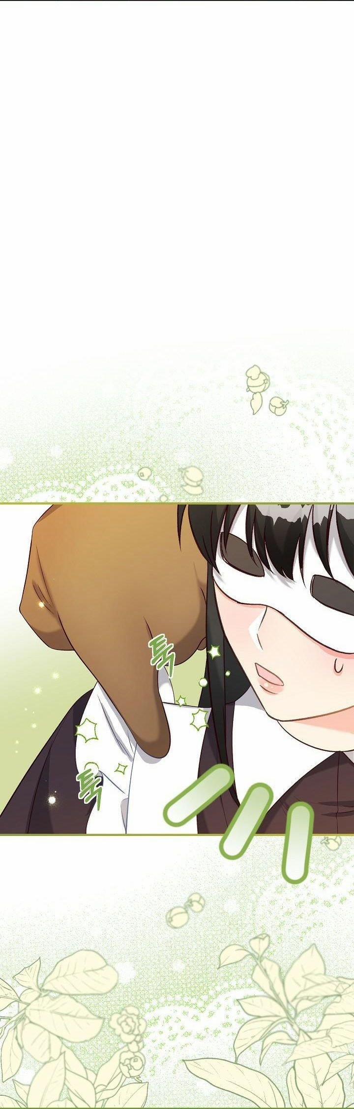 Bỏ Trốn Cùng Con Gái Của Chồng 39 trang 17