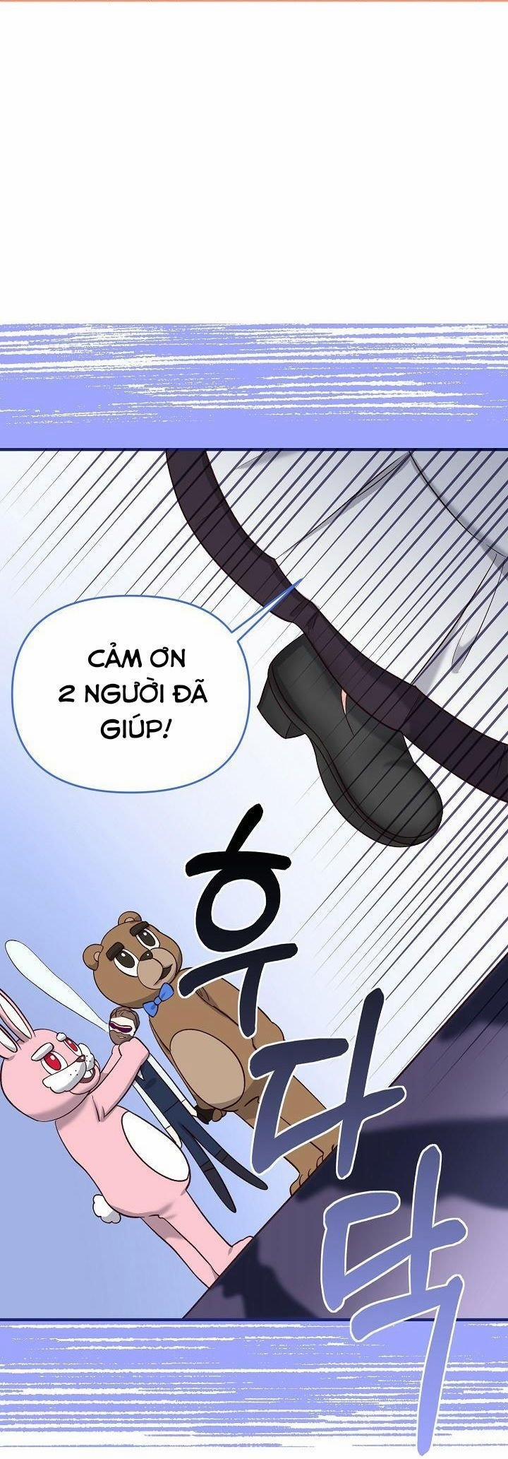 Bỏ Trốn Cùng Con Gái Của Chồng 39 trang 24