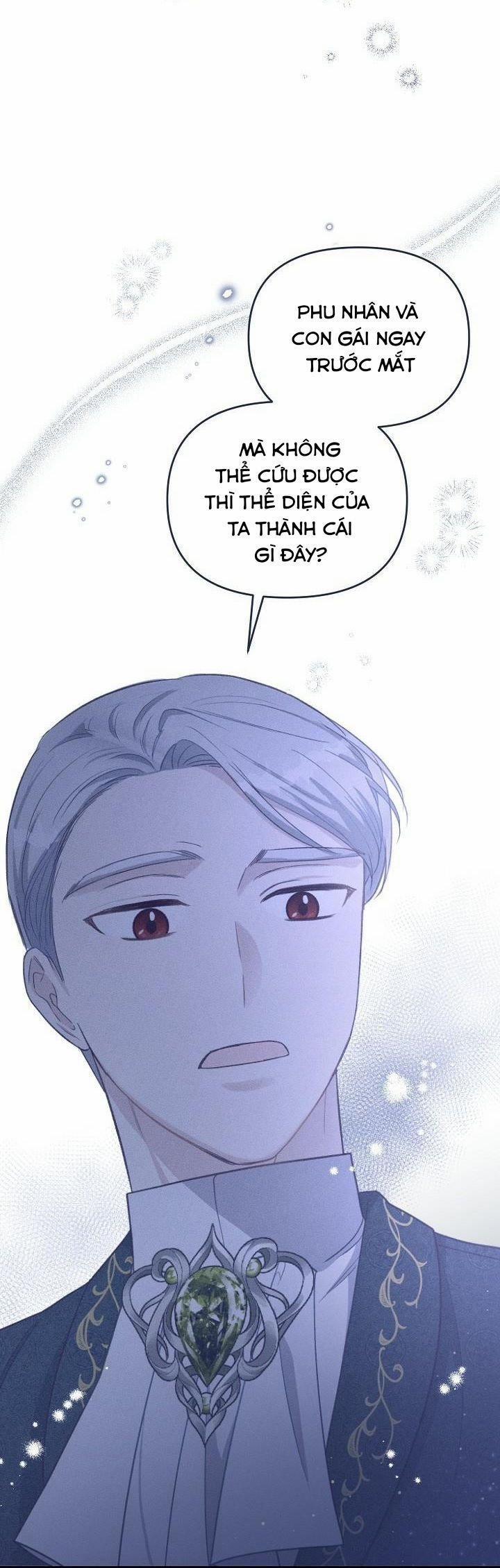 Bỏ Trốn Cùng Con Gái Của Chồng 39 trang 28