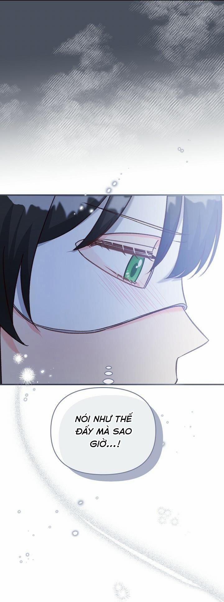Bỏ Trốn Cùng Con Gái Của Chồng 39 trang 29