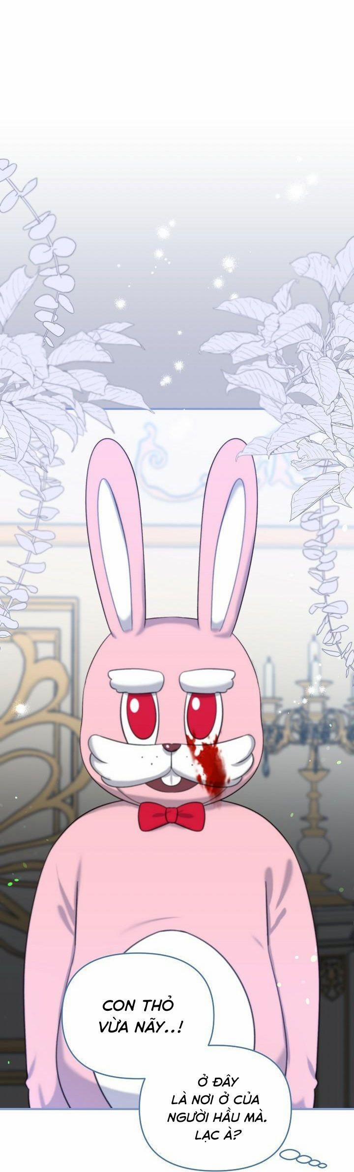 Bỏ Trốn Cùng Con Gái Của Chồng 39 trang 31