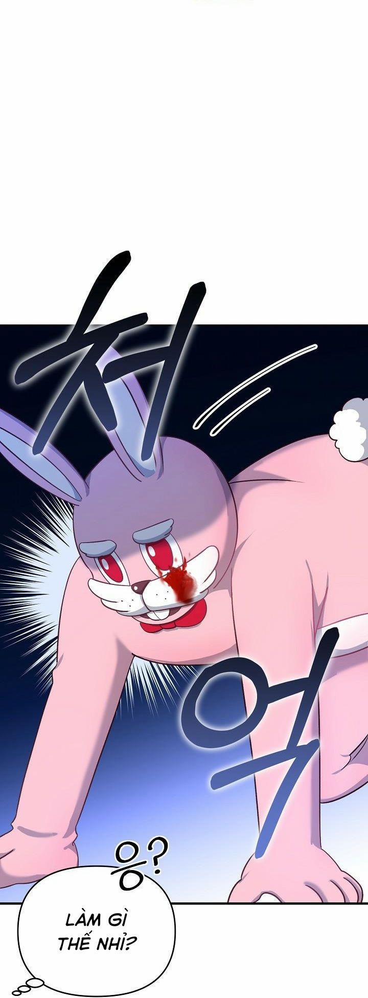 Bỏ Trốn Cùng Con Gái Của Chồng 39 trang 32