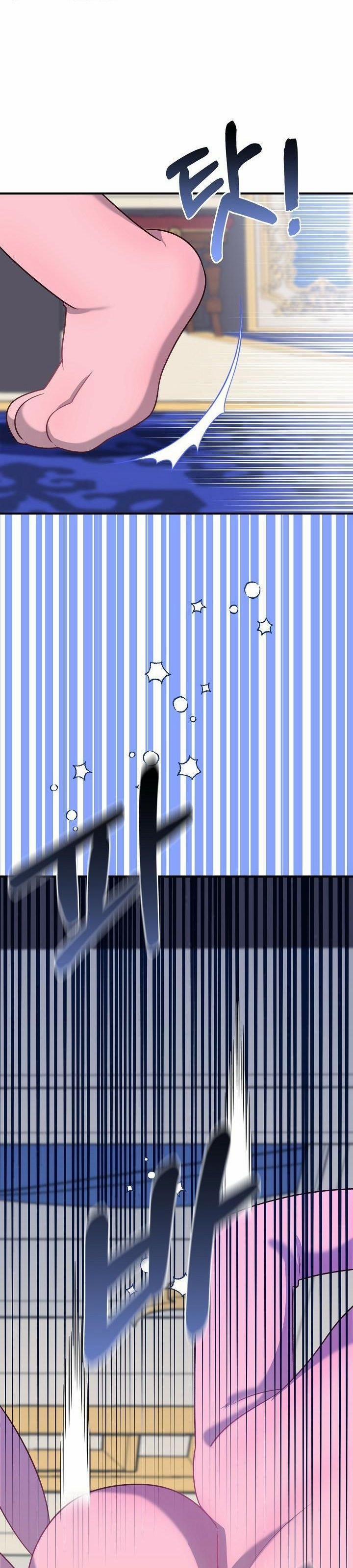 Bỏ Trốn Cùng Con Gái Của Chồng 39 trang 33